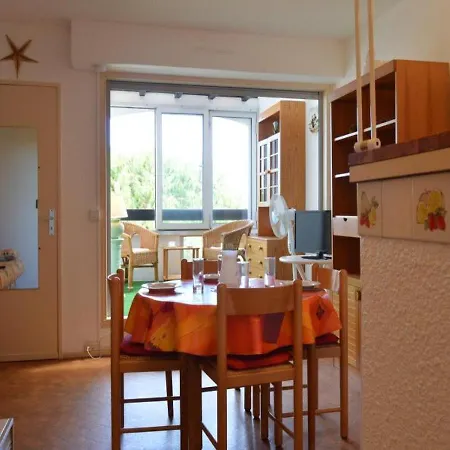 Caraibes * Agde