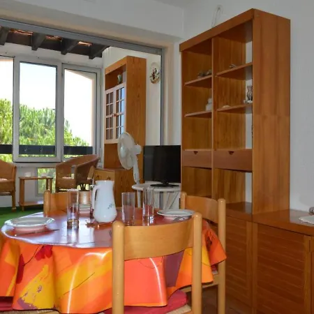 Caraibes * Agde
