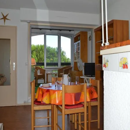 Caraibes * Agde